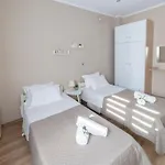 Appartamento Gardiki Castle House Halikounas