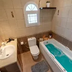Appartamento Gardiki Castle House *