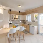Appartamento Gardiki Castle House Halikounas
